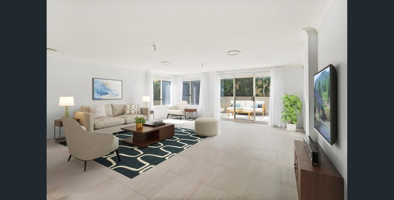 Photo - 10 Cove Boulevard, Shell Cove NSW 2529 - Image 6