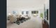 Photo - 10 Cove Boulevard, Shell Cove NSW 2529 - Image 6