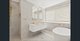 Photo - 10 Cove Boulevard, Shell Cove NSW 2529 - Image 7