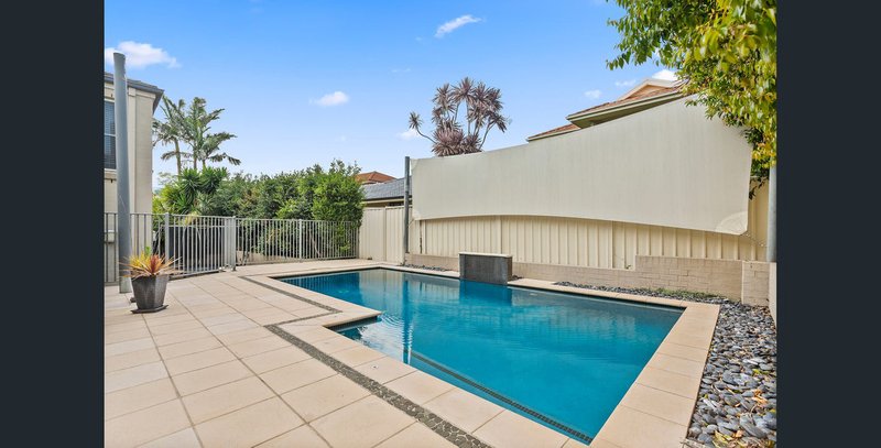 Photo - 10 Cove Boulevard, Shell Cove NSW 2529 - Image 8
