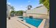 Photo - 10 Cove Boulevard, Shell Cove NSW 2529 - Image 8