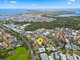 Photo - 10 Cove Boulevard, Shell Cove NSW 2529 - Image 12