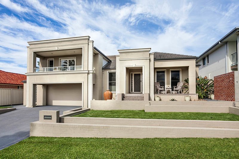 10 Cove Boulevard, Shell Cove NSW 2529