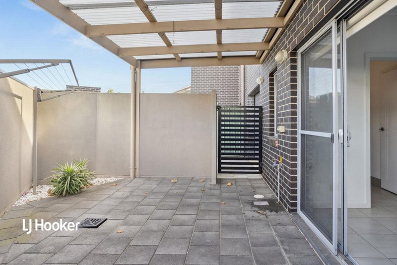 Photo - 10 Coventry Street, Mawson Lakes SA 5095 - Image 14