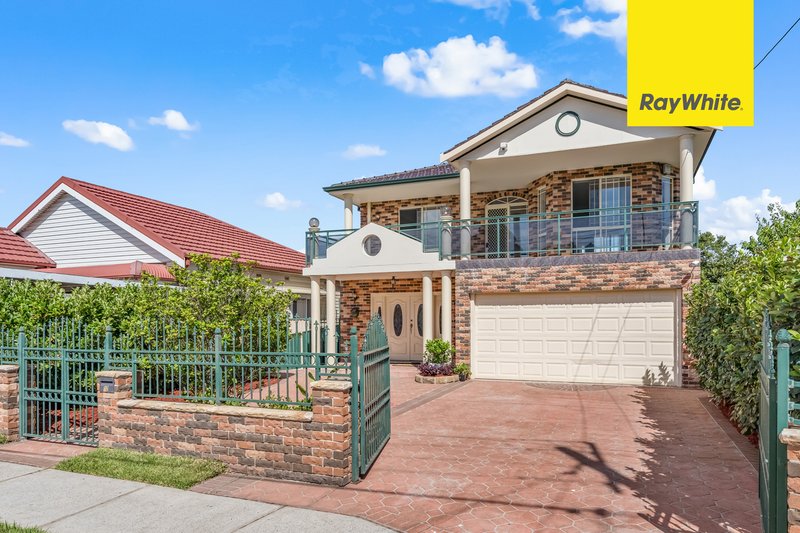 10 Cover Street, Auburn NSW 2144