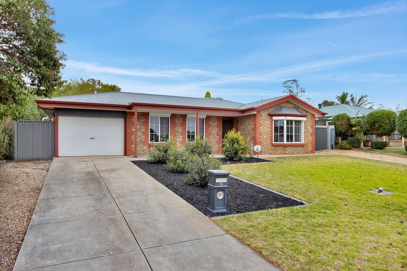 Photo - 10 Covernton Avenue, Gawler East SA 5118 - Image 4