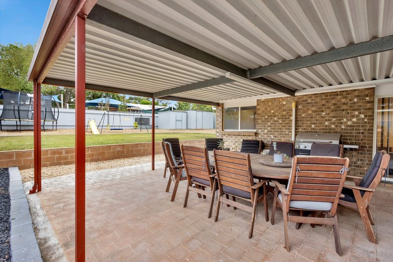 Photo - 10 Covernton Avenue, Gawler East SA 5118 - Image 17