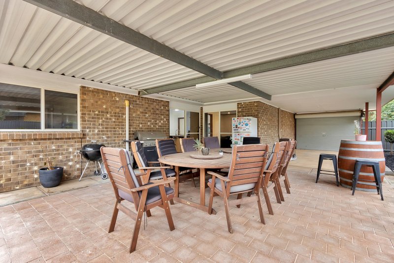 Photo - 10 Covernton Avenue, Gawler East SA 5118 - Image 18