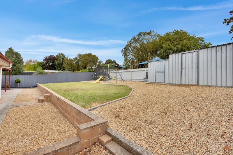 Photo - 10 Covernton Avenue, Gawler East SA 5118 - Image 20