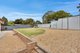 Photo - 10 Covernton Avenue, Gawler East SA 5118 - Image 20