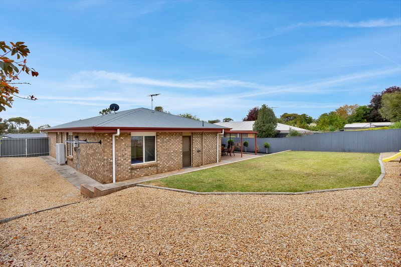 Photo - 10 Covernton Avenue, Gawler East SA 5118 - Image 21