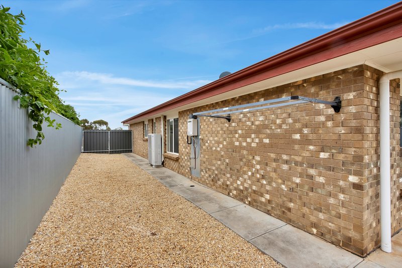 Photo - 10 Covernton Avenue, Gawler East SA 5118 - Image 22