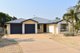 Photo - 10 Cowan Crescent, Emerald QLD 4720 - Image 1