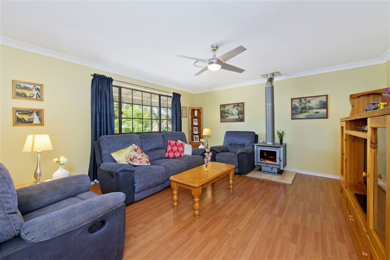 Photo - 10 Cowarra Close, King Creek NSW 2446 - Image 3