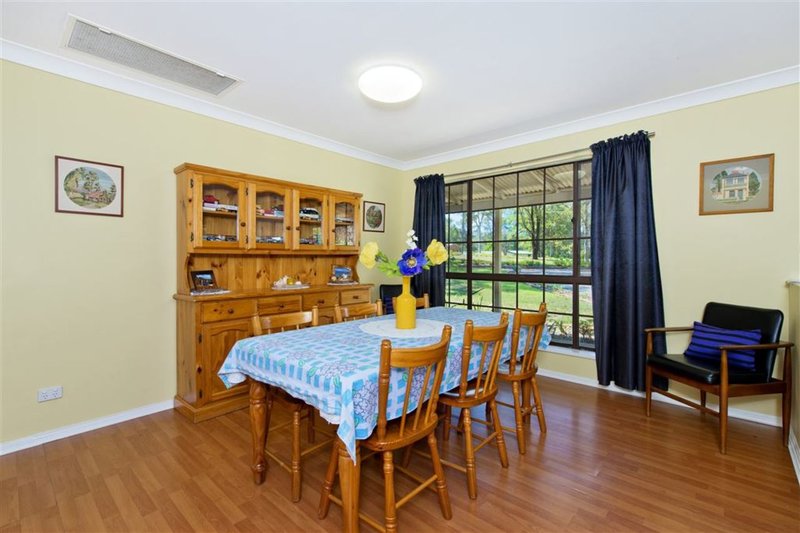 Photo - 10 Cowarra Close, King Creek NSW 2446 - Image 4