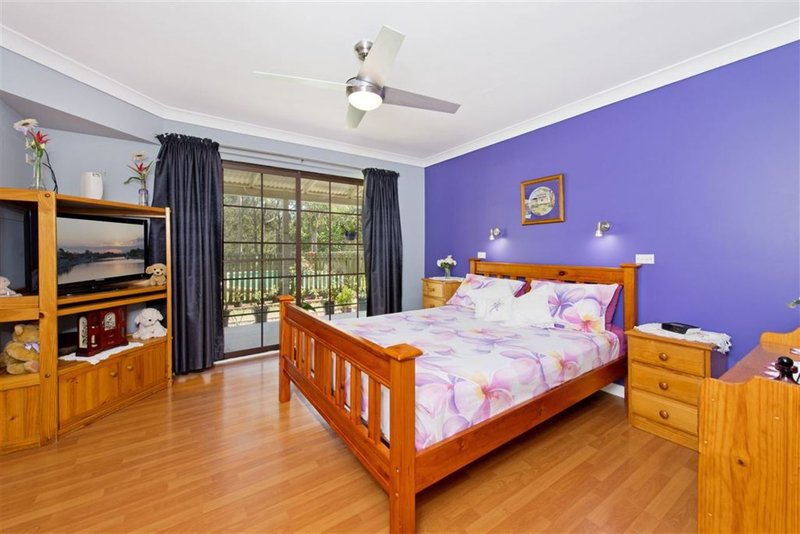 Photo - 10 Cowarra Close, King Creek NSW 2446 - Image 6