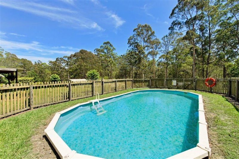 Photo - 10 Cowarra Close, King Creek NSW 2446 - Image 9