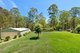 Photo - 10 Cowarra Close, King Creek NSW 2446 - Image 11