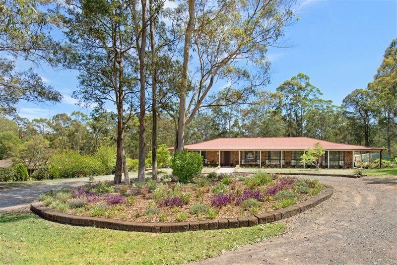 Photo - 10 Cowarra Close, King Creek NSW 2446 - Image 12