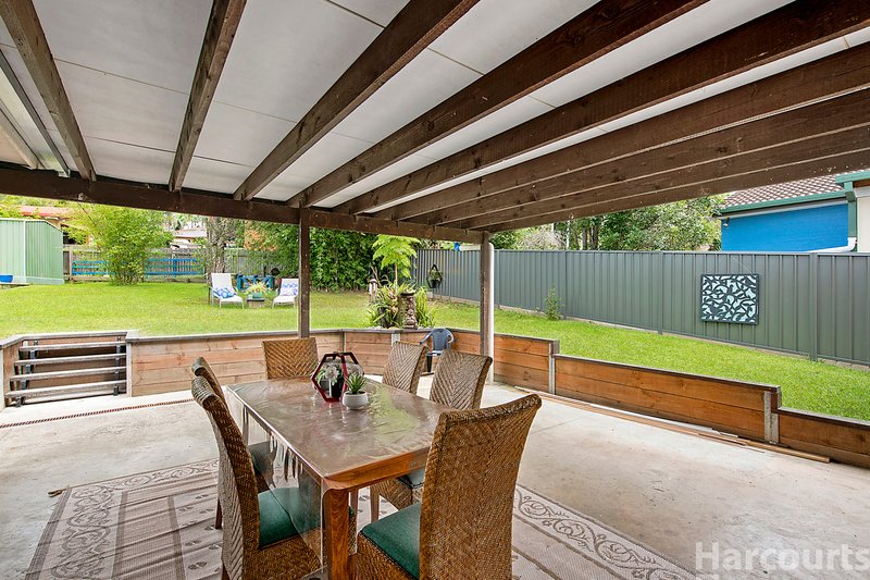 Photo - 10 Cowarral Circuit, Wauchope NSW 2446 - Image 7