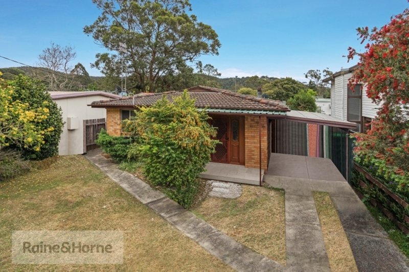 10 Cowper Road, Umina Beach NSW 2257