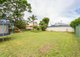 Photo - 10 Cowper Street, Taree NSW 2430 - Image 16