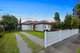 Photo - 10 Cox Street, Cheltenham VIC 3192 - Image 2