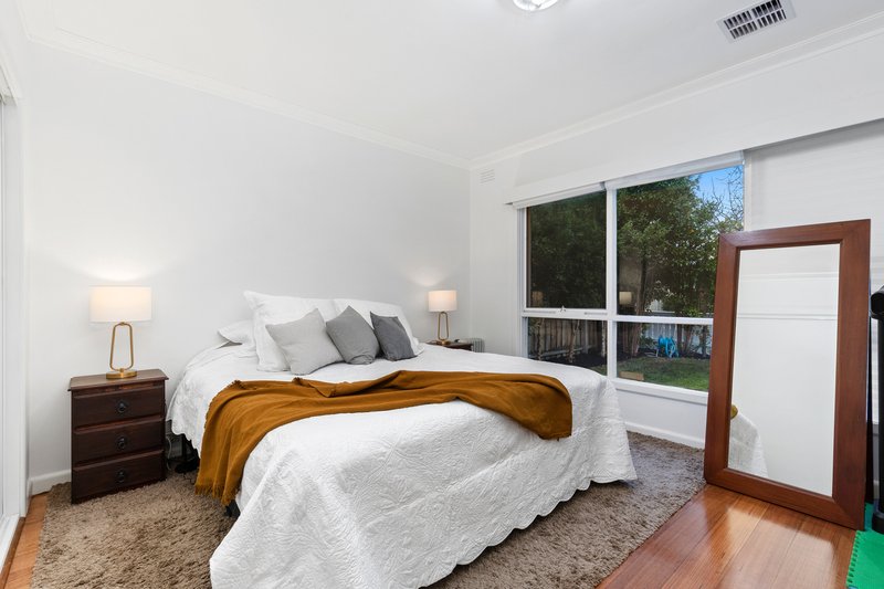 Photo - 10 Cox Street, Cheltenham VIC 3192 - Image 6