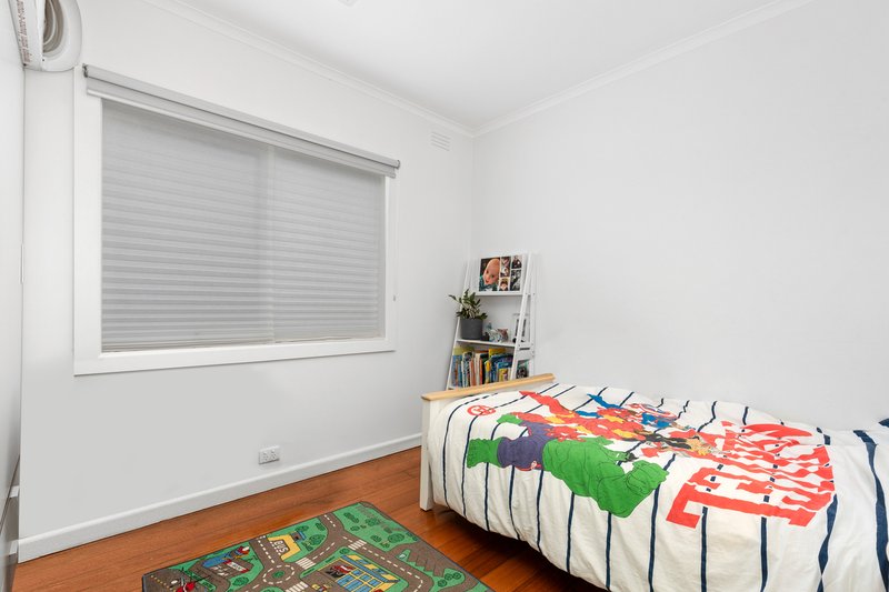 Photo - 10 Cox Street, Cheltenham VIC 3192 - Image 8