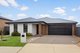 Photo - 10 Crackajack Way, Moncrieff ACT 2914 - Image 1