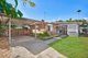 Photo - 10 Craig Street, Mooroobool QLD 4870 - Image 1