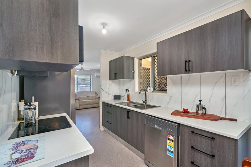 Photo - 10 Craig Street, Mooroobool QLD 4870 - Image 8