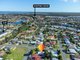 Photo - 10 Crane Street, Bongaree QLD 4507 - Image 17