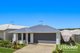 Photo - 10 Creaghe Street, Park Ridge QLD 4125 - Image 2