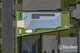 Photo - 10 Creaghe Street, Park Ridge QLD 4125 - Image 3