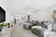Photo - 10 Creaghe Street, Park Ridge QLD 4125 - Image 5
