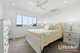 Photo - 10 Creaghe Street, Park Ridge QLD 4125 - Image 10