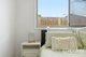 Photo - 10 Creaghe Street, Park Ridge QLD 4125 - Image 11