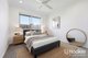 Photo - 10 Creaghe Street, Park Ridge QLD 4125 - Image 13
