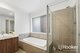 Photo - 10 Creaghe Street, Park Ridge QLD 4125 - Image 15