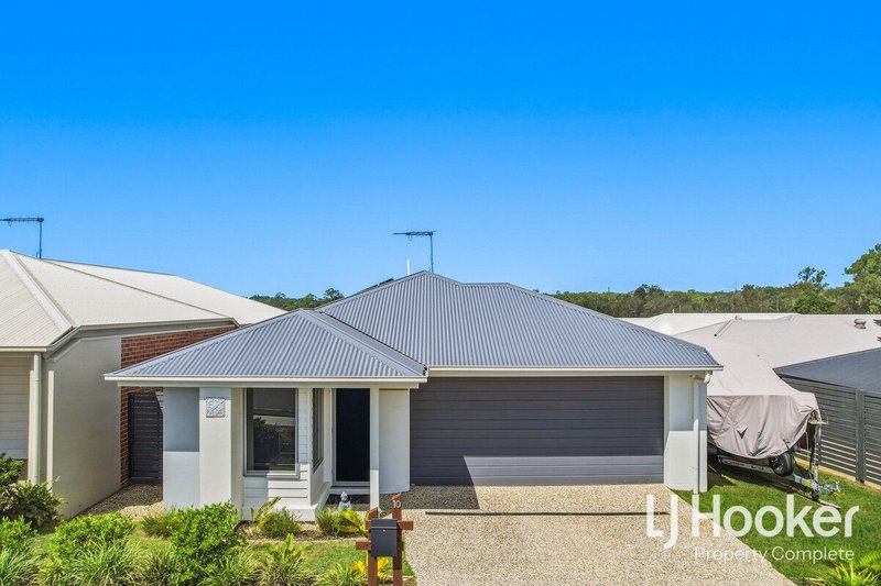 Photo - 10 Creaghe Street, Park Ridge QLD 4125 - Image 20