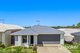 Photo - 10 Creaghe Street, Park Ridge QLD 4125 - Image 20