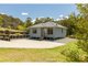 Photo - 10 Creekline Crescent, Tallwoods Village NSW 2430 - Image 2