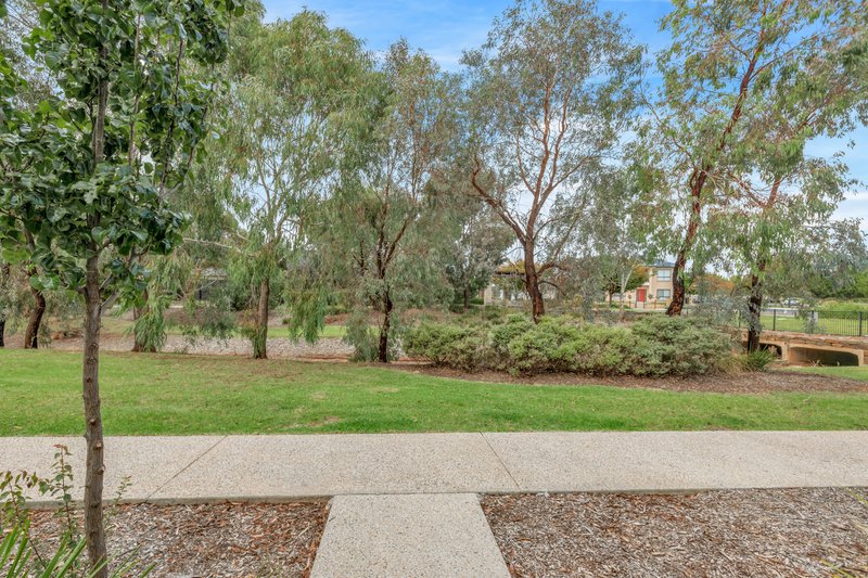 Photo - 10 Creekside Lane, Blakeview SA 5114 - Image 18