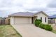 Photo - 10 Creekview Drive, New Auckland QLD 4680 - Image 1
