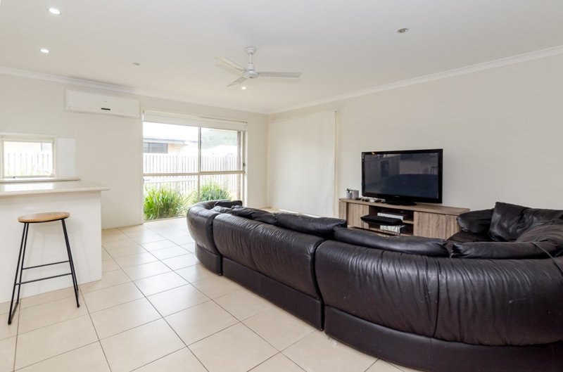 Photo - 10 Creekview Drive, New Auckland QLD 4680 - Image 6