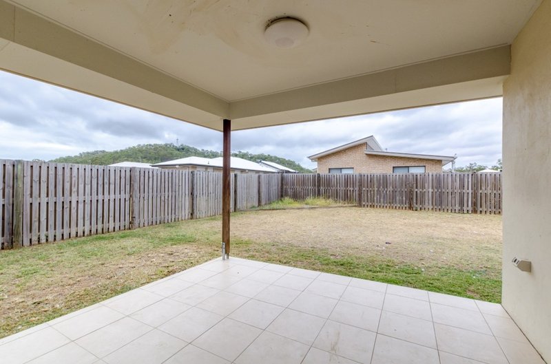 Photo - 10 Creekview Drive, New Auckland QLD 4680 - Image 11