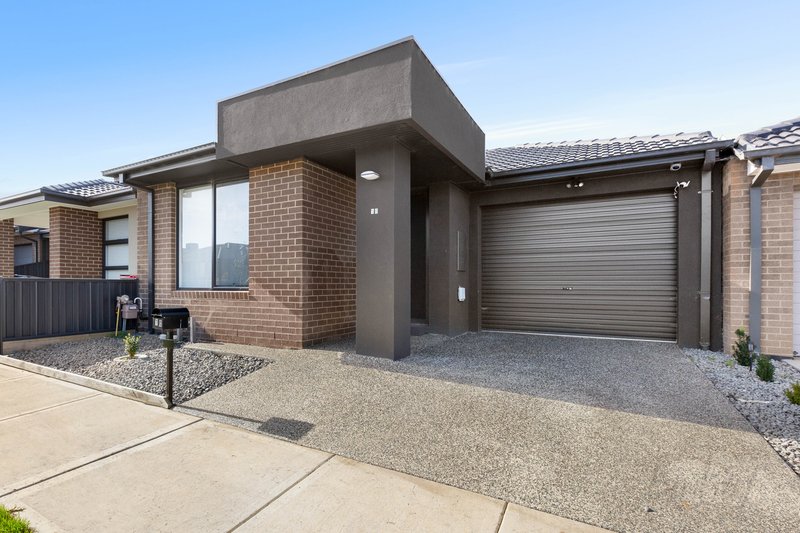 Photo - 10 Crepe Road, Kalkallo VIC 3064 - Image 4