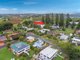 Photo - 10 Crescent Street, Cudgen NSW 2487 - Image 6