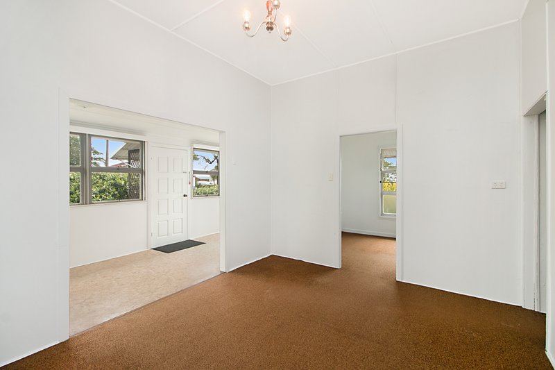 Photo - 10 Crescent Street, Cudgen NSW 2487 - Image 7